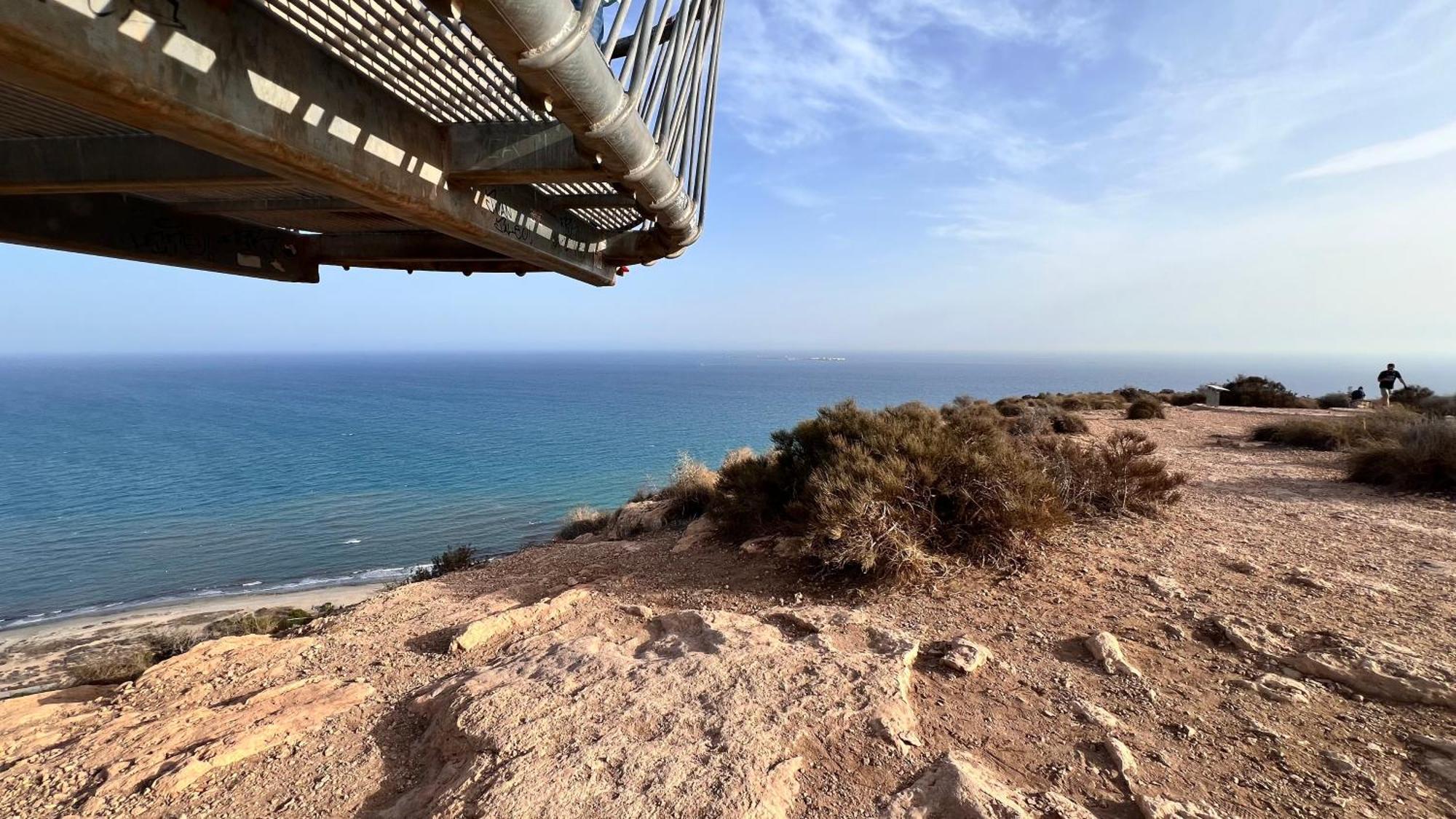 Punta Prima - Sun & Beach & Golf & Bike - Spanish South-Facing Terrace Apartment - La Recoleta - By The Sea Torrevieja Exteriör bild