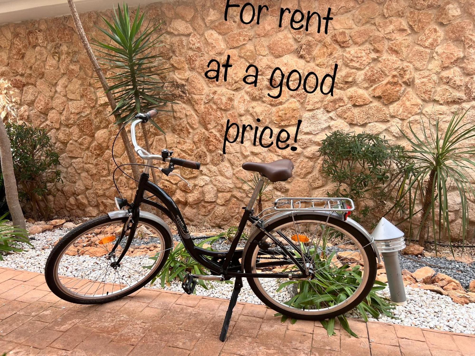 Punta Prima - Sun & Beach & Golf & Bike - Spanish South-Facing Terrace Apartment - La Recoleta - By The Sea Torrevieja Exteriör bild